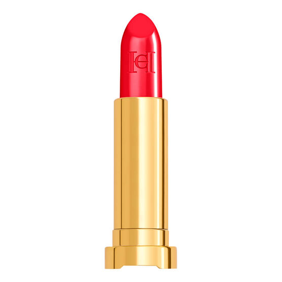 HERRERA    THE LIPSTICK  REFI 311